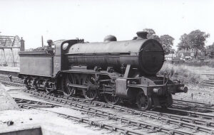 LNER: Transforming Rail Travel Across the United Kingdom