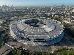 An Insight into London Stadium and Its Significance