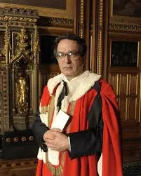 Understanding the Influence of Lord Glasman in UK Politics