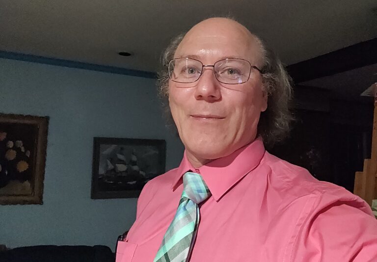 The Impact of Lorenz Kraus on Sustainable Technologies