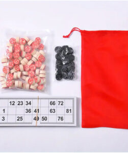 Understanding the Role of Lottery in Modern Society