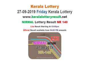 Latest Lottery Results: UK Draws and Winning Numbers