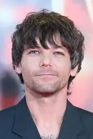 The Journey of Louis Tomlinson: From One Direction Star to Solo Artist