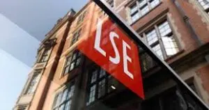Understanding LSE University and Its Impact