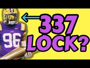 The Significance of LSU in College Sports Today