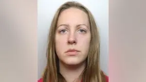 The Lucy Letby Case: A Tragic Event in Healthcare