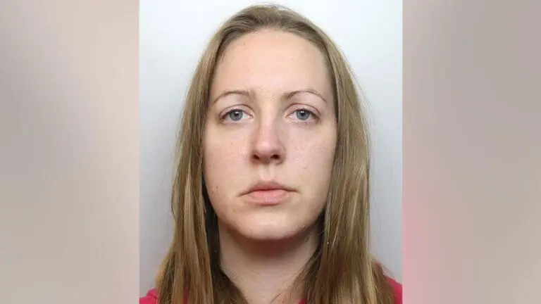 The Lucy Letby Case: A Tragic Event in Healthcare