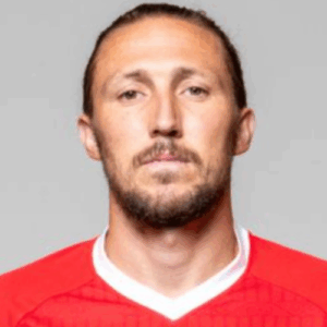 The Impact of Luke Ayling at Leeds United