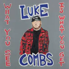 The Impact of Luke Combs on Country Music Today