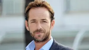A Tribute to the Legacy of Luke Perry