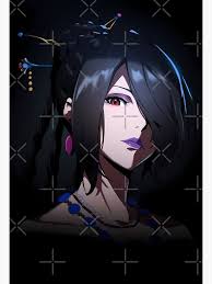 Lulu: Transforming the Retail Landscape