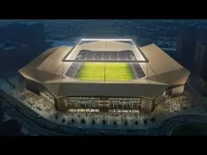 Luton Town FC: A New Chapter in Football History