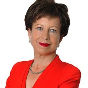 Lyse Doucet: An Insight into the Career of a Esteemed Journalist