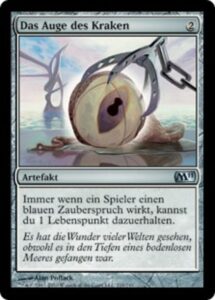 Significant Developments on the M11 Motorway