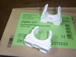 Understanding the M25: London’s Essential Motorway