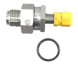 Latest Updates on the M6 Motorway: A Crucial Transport Route