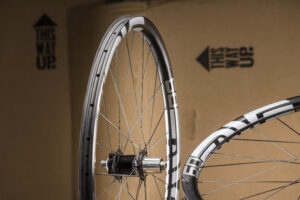 Current Status of the M60 Motorway: Updates and Developments