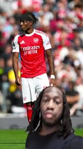 Understanding the Impact of Noni Madueke’s Injury