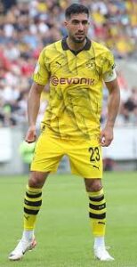 Mainz vs Dortmund: A Clash of Bundesliga Titans