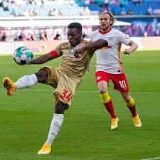 Mainz vs RB Leipzig: A Thrilling Bundesliga Showdown