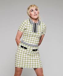 Maisie Adam: The Comedic Sensation Shaping British Comedy