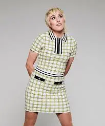 Maisie Adam: The Comedic Sensation Shaping British Comedy