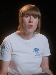 Maisie Adam: The Comedian Taking the UK by Storm