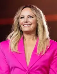 The Rise of Malin Akerman in the Entertainment Industry