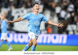 Exploring Malmo FF: A Legacy in Swedish Football