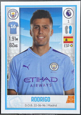 Latest Highlights from the Man City Game