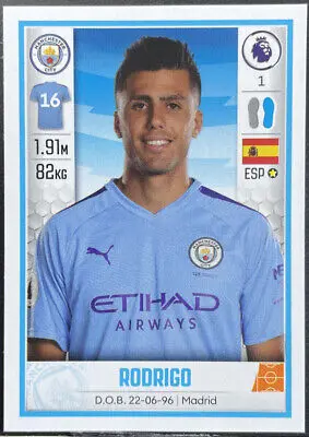 Latest Highlights from the Man City Game