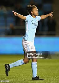 Man City Women: A Force in Women’s Football