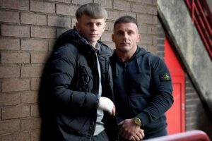 Exploring the Impact of Manchester Evening News on Local Journalism