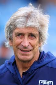 The Enduring Legacy of Manuel Pellegrini in Football
