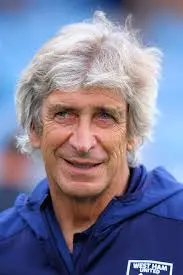 The Enduring Legacy of Manuel Pellegrini in Football