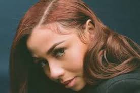 Mariah The Scientist Tour: What to Expect in 2023