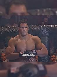 Mark Kerr: A Deep Dive into His Rugby Journey