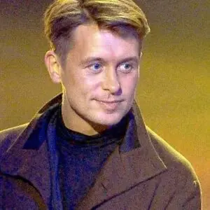 Mark Owen: A Journey Through Music and Recent Updates