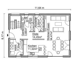Marlow: A Gem on the Banks of the River Thames