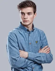The Rise of Martin Garrix: A Beacon in EDM