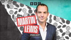 Understanding Martin Lewis: A Beacon in Personal Finance