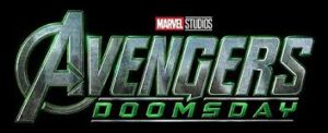 Marvel’s Avengers Doomsday: What to Expect