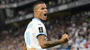 Mason Greenwood: Controversies and Future in Football