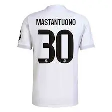 Exploring Mastantuono: An Italian Culinary Gem in London