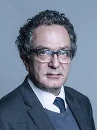 Understanding Maurice Glasman’s Political Influence