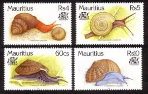Exploring the Natural Wonders of Mauritius
