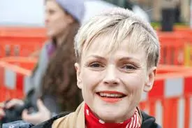 Maxine Peake: The Trailblazer Shaping British Theatre and Film