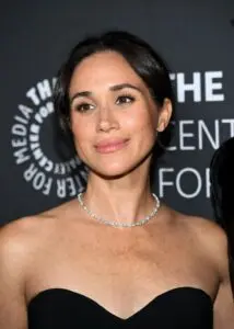 The Impact of Meghan Markle on the Modern Royal Family