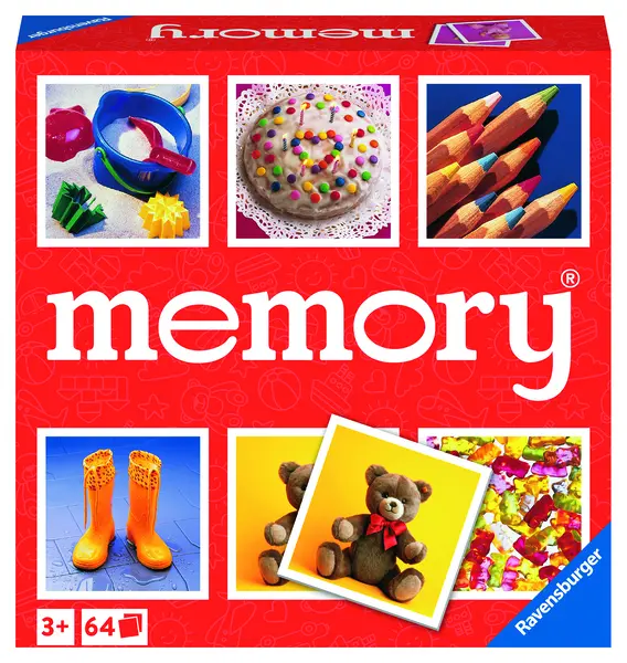 The Significance of Memory in Our Lives