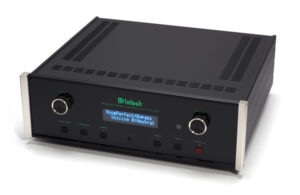 Understanding the Evolving Role of Men in Today’s Society